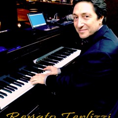 TELL ME QUANDO (Duo) - Renato & Noah _ 2012