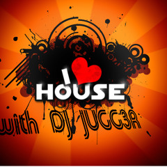 DJ JUGG3R - Freakin House