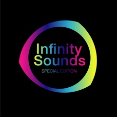 FREYA: Infinity Sounds Special Edition Guest Mix [April 2012]