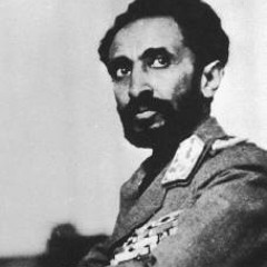 I can't handle the truth (Picnicman and Simple_Machine) VIP