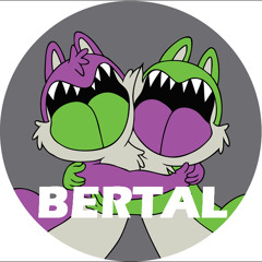 Tube & Berger - Soulgood (BERTAL edit)