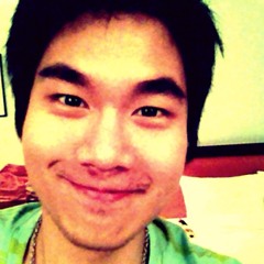 ข้างๆ หัวใจ