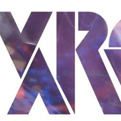 David Guetta feat. Florida & Pitbull - Club Cant Handle Me (Viro Arve Bootleg)