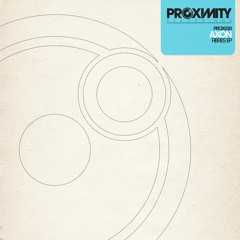 PROX030 - AXON - FIBRES