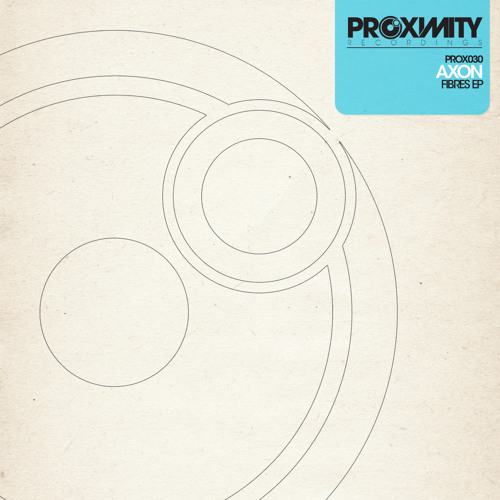 PROX030 - AXON - FIBRES
