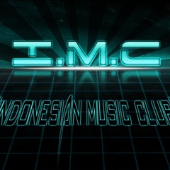 Double'AAvolution - Si Patokaan Mix (Original Mix) I.M.C