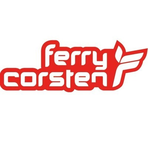 Ferry Corsten live at Bal En Blanc, Montreal [April 8, 2012]