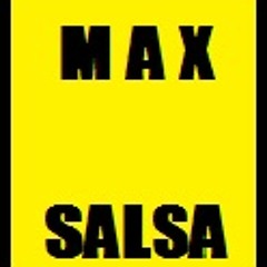 14 los soneros de ayer