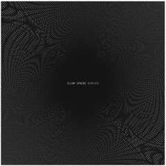 Illum Sphere - Agent White (kidkanevil's Agent Black Remix)