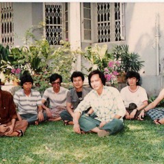 Sai Say Naw - ko ta youk htel gyaung ma hope buu