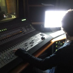 "Heart of Darkness" game sounds