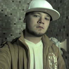 J Beck - Killen Shit 2012 EXCLUSIVE!!!