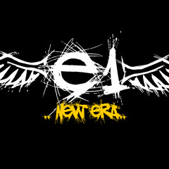 E1 - New Era