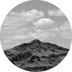 MRECLTDGS01 - Juho Kahilainen - We Heard It Coming