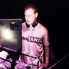 techo