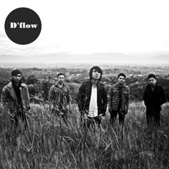 D'flow - menyerah