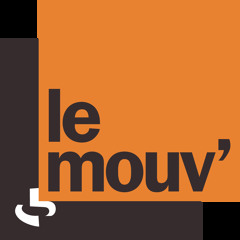 Blankets - live session Le Mouv