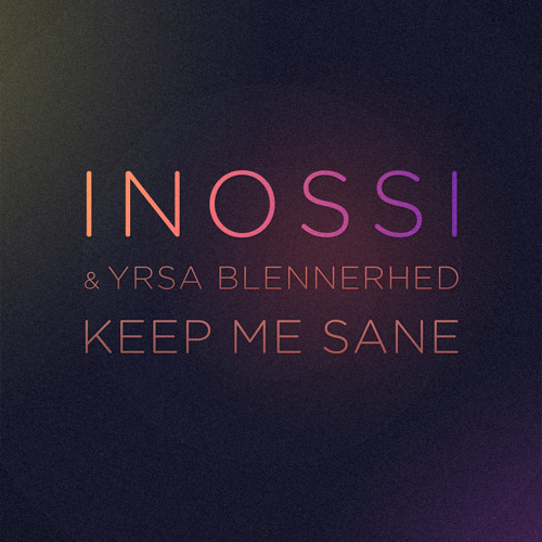 INOSSI - Free music on ToneDen