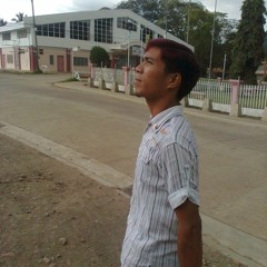 Tanging Ikaw - JeyKK