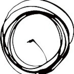 OCS004 B2 - Truss 'Auden' (Svreca Remix)