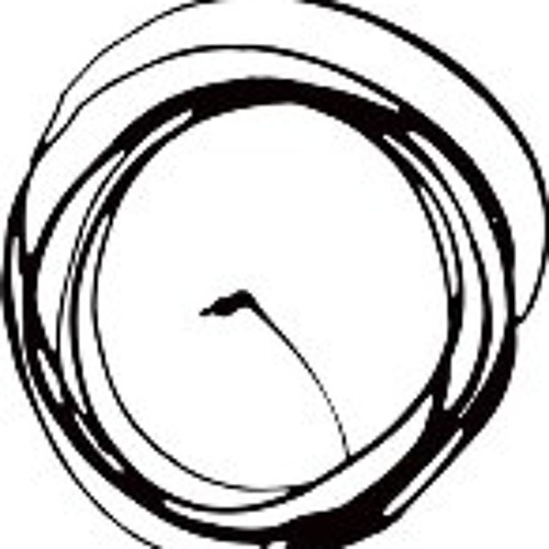 OCS004 B2 - Truss 'Auden' (Svreca Remix)