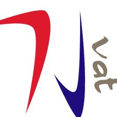 گل گلدون من - Shahram Solati