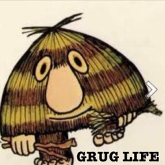 Choobz Trumpski Lemon (chicken) remix  at Lemvolver