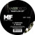 Artwork for Kaiserdisco - Semiramis (Original Mix) - MBF 12089 (Babylon EP)