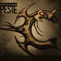 Nota 6.66 - Claustrofobia e Batuque de Corda