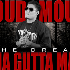 Uh-huh feat, Roe-Mega