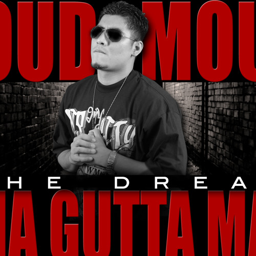 Uh-huh feat, Roe-Mega