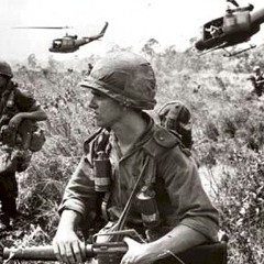 GoodMorning Vietnam