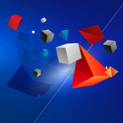 GOLLO TEC RADIO CHOQUE