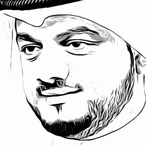 انا شذنبي اذا ربي خلقني احب الي يحركني جماله