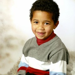 Dannyboi - Jeg Drømmer