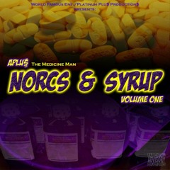 She Nasty (remix) ft. Dre Moe & illy (Drunk Rapper)