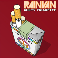 Guilty Cigarette