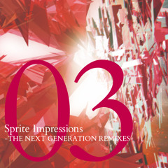 XIO feat. Kei - Arctic Ocean (Hommarju Remix)