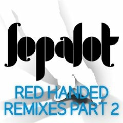 Sepalot-Rearranged (Migumatix Electro Funk Remix)