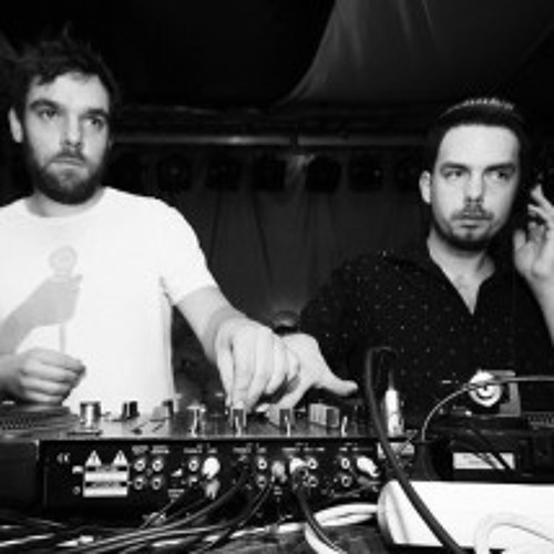 Beats In Space #620 (Pt.1) | Kacper Kapsa & Zambon