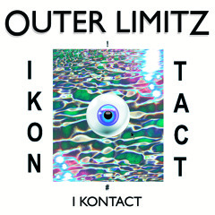 Outer Limitz - I Kontact