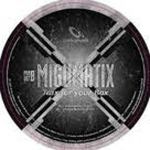 Migumatix- Giesing brennt!