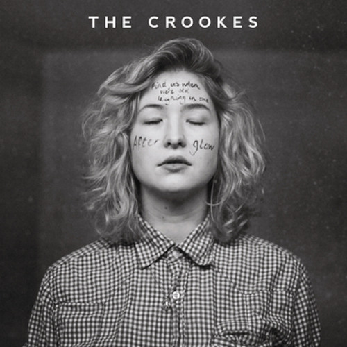 The Crookes - Afterglow