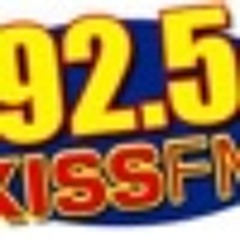 The Morning Rush Intro (produced by C-Fifth)