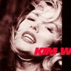 Kim Wilde - Million Miles Away (Hits Hard 2012 mix)