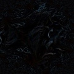 fallen sylph (ft. Aurchid)