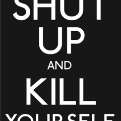 FUCK IT [ILLICIT TRADE]