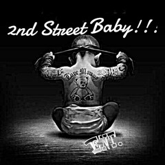 Artistic Feat. Michael Mick - Im Home at Portageville, MO