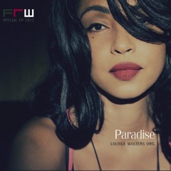 Paradise