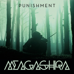 Meagashira - Punishment